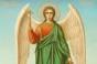 Как узнать по дате рождения своего ангела-хранителя, икону и молитву, а также святые ребенка и покровители по имени